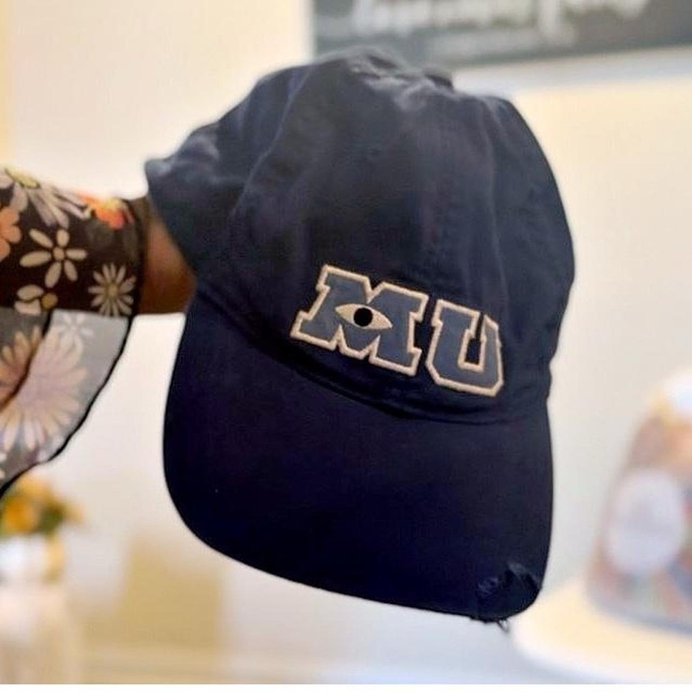 Academic Sporty